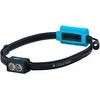 LED Lenser Ledlenser NEO3 mėlyna