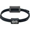 LED Lenser Ledlenser NEO3 juoda