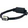 LED Lenser Ledlenser NEO5R balta