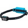 LED Lenser Ledlenser NEO5R mėlyna