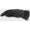 Mechanix Wear Taktinės žieminės pirštinės Mechanix ColdWork FastFit Covert, dydis S