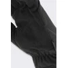 Mechanix Wear Taktinės žieminės pirštinės Mechanix ColdWork FastFit Covert, dydis S