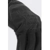 Mechanix Wear Taktinės žieminės pirštinės Mechanix ColdWork FastFit Covert, dydis L