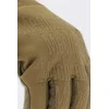 Mechanix Wear Taktinės žieminės pirštinės Mechanix ColdWork Original Coyote, dydis M