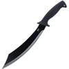 TOGO Schrade – Maketa Decimate Parang – 18'' – Full Ta