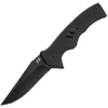 TOGO Schrade – EDC peilis Sentiment Folder – Juodas – 1182