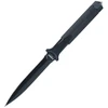 TOGO Schrade – Peilis Extreme Survival Slim – Krupp 4116 –