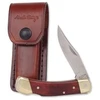 TOGO Schrade – Uncle Henry Smokey – LB5