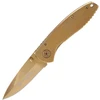 TOGO Smith & Wesson – Executive – CK110GL