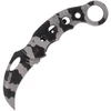 TOGO Smith & Wesson - Extreme Ops - CK32C