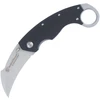 TOGO Smith & Wesson – Extreme Ops – CK33