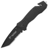 TOGO Smith & Wesson – „Extreme Ops“ – SWFR2S