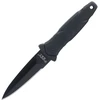 TOGO Smith & Wesson - HRT kariniai batai - Juoda - SWHRT