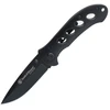 TOGO Smith & Wesson – Oasis titanium apdaila – SW423B