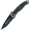 TOGO Smith & Wesson – Special Ops – SPECM