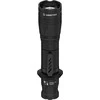Žibintuvėlis Armytek Dobermann Pro Magnet USB, šilta šviesa