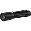 LED Lenser Ledlenser P3 Core žibintuvėlis su Bosch logotipu 502597