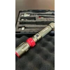 Žibintuvėlis Germina Žibintuvėlis wielofunkcyjna VELA 3W1 (dėklas) GW-0118
