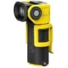 LED Lenser „Ledlenser EXC6R“ žibintuvėlis su įkrovimo stotele