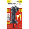 LED Lenser Žibintuvėlis Ledlenser Žibintuvėlis Ledlenser SW3R