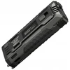 Nitecore EDC37 8000 lm USB-C įkraunamas plokščias EDC žibintuvėlis