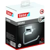 TIKĖTINA TUAL POP TESA EKRO 40232 JUDE