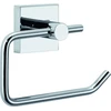 TIKĖTINA TUAL POP TESA EKRO 40232 JUDE