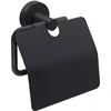 TIKĖTINA TUAL POPIERO TESA MOON 40622 JUDE