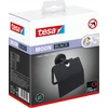 TIKĖTINA TUAL POPIERO TESA MOON 40622 JUDE