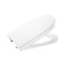 Deska bidetowa Domoletti TOILET SEAT DOMOLETTI YHUF-M01(T128)