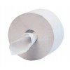 Valiklis Nezatříděno Tork Papier toaletowy Jumbo T1 Universal 1-warstwowy 120160 6 rulonów na karton