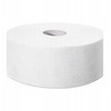 Valiklis Nezatříděno Tork Papier toaletowy Jumbo T1 Universal 1-warstwowy 120160 6 rulonów na karton