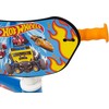Toimsa Balansinis dviratukas 10" HOT WHEELS TOIMSA 168