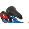 Toimsa Balansinis dviratukas 10" HOT WHEELS TOIMSA 168