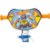 Toimsa Balansinis dviratukas 10" HOT WHEELS TOIMSA 168
