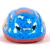 Spin Master „Volare“ – dviratininko šalmas 51–55 cm – „Paw Patrol“ (00575)