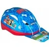 Spin Master „Volare“ – dviratininko šalmas 51–55 cm – „Paw Patrol“ (00575)