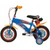 Toimsa Vaikiškas dviratis 12" HOT WHEELS 1268