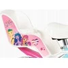 Vaikiškas dviratis 14" MyLittlePony 1497 TOIMSA