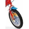Toimsa dviratis 14" Paw Patrol Boy
