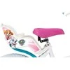 Toimsa dviratis 16" Paw Patrol Girl