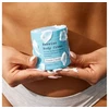 Frank Body Barrier maitinamasis kūno kremas, 230 ml