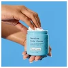 Frank Body Barrier maitinamasis kūno kremas, 230 ml