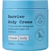 Frank Body Barrier maitinamasis kūno kremas, 230 ml