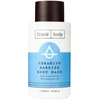 Frank Body Ceramide Barrier Strengthens Skin Barrier Kūno prausiklis, 250 ml