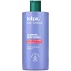 TOLPA peptidinis šampūnas Tołpa Hair Routine 300 ml