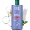 TOLPA peptidinis šampūnas Tołpa Hair Routine 300 ml