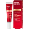 TOLPA TOŁPA Age Vitality Priešraukšlinis kremas po akimis 15 ml
