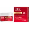 Tolpa TOŁPA Age Vitality raukšles atkuriantis kremas nuo raukšlių 60+ 50 ml