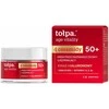 TOLPA TOŁPA Age Vitality Priešraukšlinis sutvirtinantis kremas 50+ 50 ml